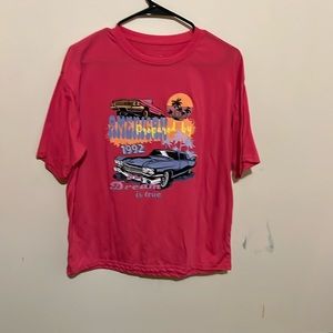 Shein size xs feels like a M/L good condition never worn.